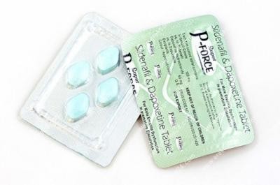 Cialis vendita on line, come comprare cialis in farmacia Cialis tablete od 20 mg - preparati za potenciju