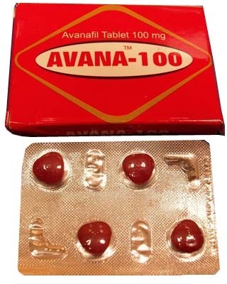 Stendra vs viagra price