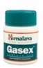 Himalaya Gasex Tabs