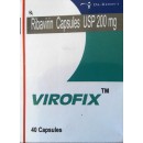 Ivermectin paste for cat ear mites Ivermectin paste for cat ear mites