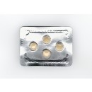 Cialis 20 mg Tadalift Brand Pfizer