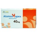 Grafix 100 mg - Farmaco per aumentare il seno ( Crema di erbe di massaggio)