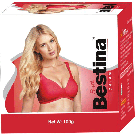 Bestina Cream 100g