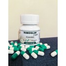 Acomplia Generico (Riomont) 20 mg  