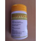 Reductil Generico Sibutramine (Meridia) 10 mg