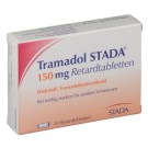 Generico Ultram (Tramadol) 150mg