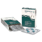 Kamagra (Viagra Generico) 50 mg