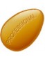 Cialis Professional Generico (Tadalafil) 20 mg