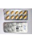 Generic Cialis (Tadalafil) 20 MG (Lylifil)