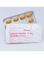 Generic Cialis (Tadalafil) Tadarise 10 MG