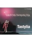 Cialis Tastylia strisce 20mg