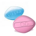 Viagra Familienpackung