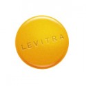 Levitra Generika  (Vardenafil) 40mg