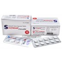 Generische Viagra Soft 100mg