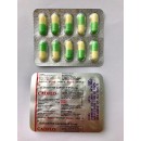 Fluox (Fluoxetine / Lovan) 20 mg