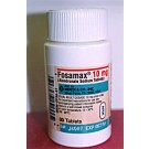 Generic Fosamax (Alendronate) 35 MG 