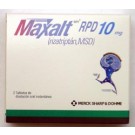 Maxalt Generika (Rizatriptan) 5mg