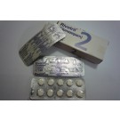 RIVOTRIL 2 mg (clonazepam) 