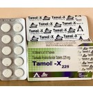 Generische Ultram (Tramadol) 225mg