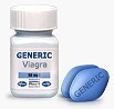 Viagra genérico (Sildenafil Citrate) 50mg