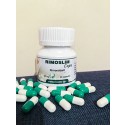 Acomplia genérico (Riomont) 20 mg 