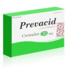 Generic Prevacid 15 mg