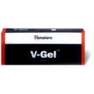 Himalaya V-Gel Oint 30gm 