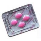 Viagra para mujeres 50 mg