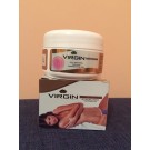 V-FIRM (crema de rejuvenecimiento vaginal)