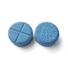 Viagra genérico Soft Tabs 50 mg