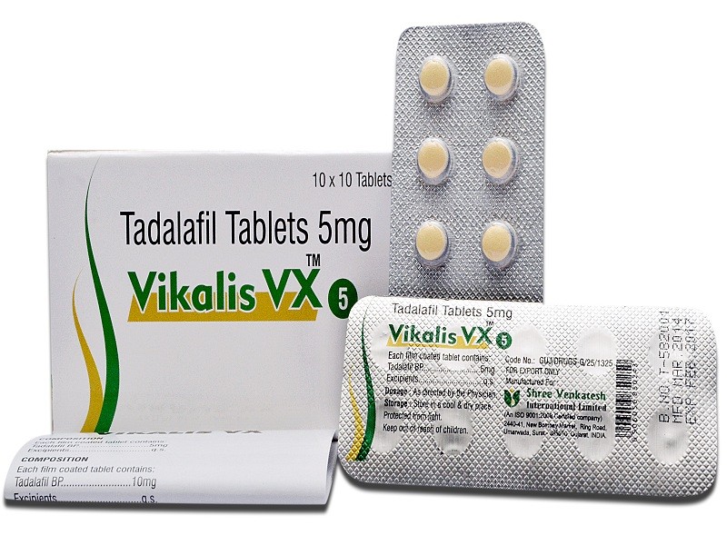 valtrex 200 mg