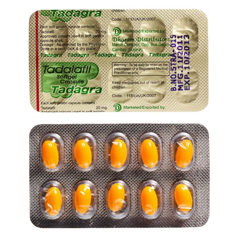 Chloramphenicol for dogs birds