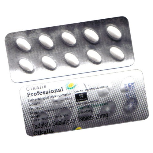 joypox dapoxetine 60mg dapoxetine and sildenafil tablets side effects