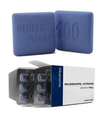 buy cenforce 100mg uk