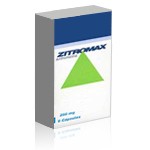Zithromax 500 mg Génériques En Ligne