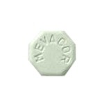 Generic Mevacor 10 MG