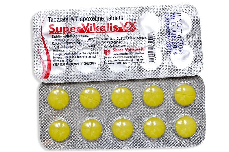 para que serve luvox 100mg fluvoxamine binge eating disorder