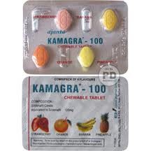 dulcolax 5 mg indlægsseddel kegunaan dulcolax bisacodyl 5mg