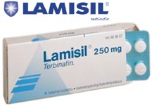 oral lamisil online