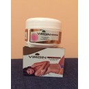 V-FIRM vaginal tightening cream