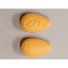 Cialis 10 mg Brand