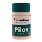 Himalaya Pilex Tab