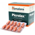 Himalaya Picrolax