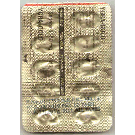 Generic Viagra Gold 150 mg