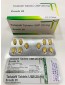 Generic Cialis (Tadalafil) Eroxib  20 MG D