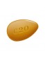 Generic Cialis (Tadalafil) 20 MG B