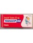  Tadacip (Generic Cialis) 20 mg