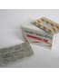 Generic Cialis (Tadalafil) Tadarise 40 MG